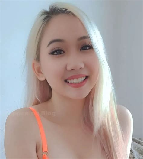 harriet sugarcookie ass|Harriet Sugarcookie And Sugar Cookie